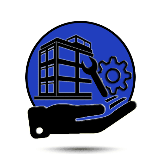 Facility Management Services