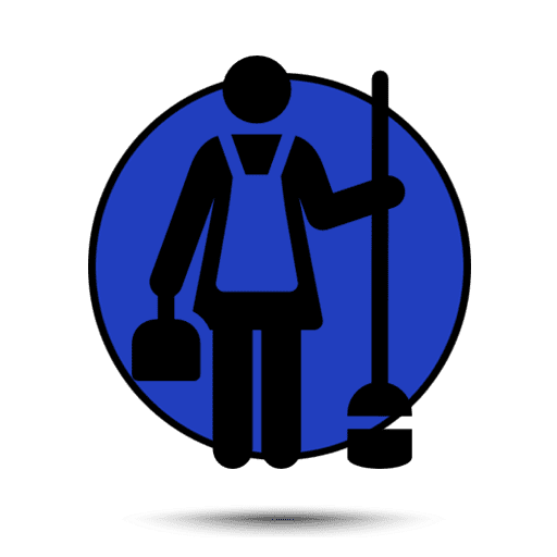 Cleaning Services